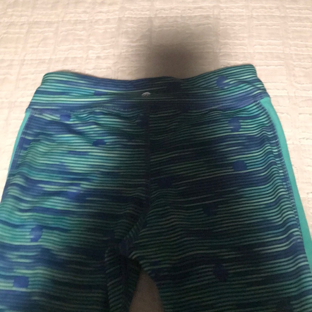 Champions pants - Picture 3 of 3
